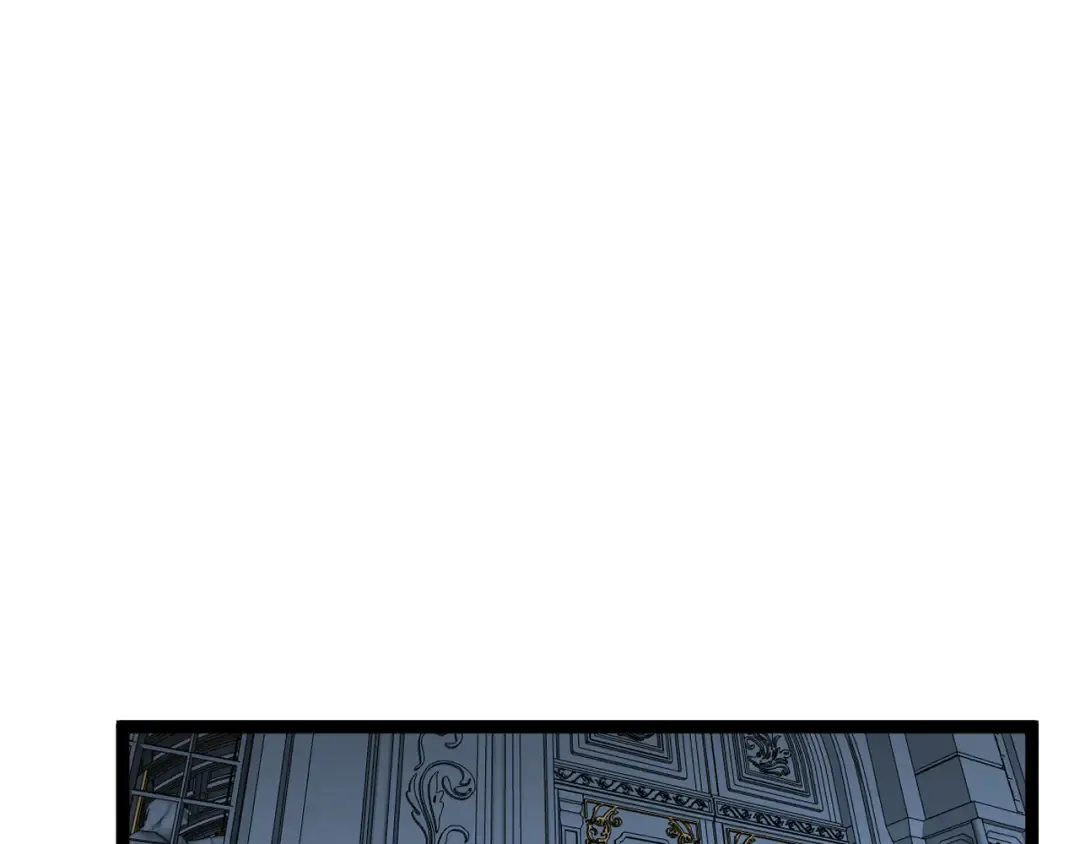 第53话 暗影大哥，一人做事一人当 第20页
