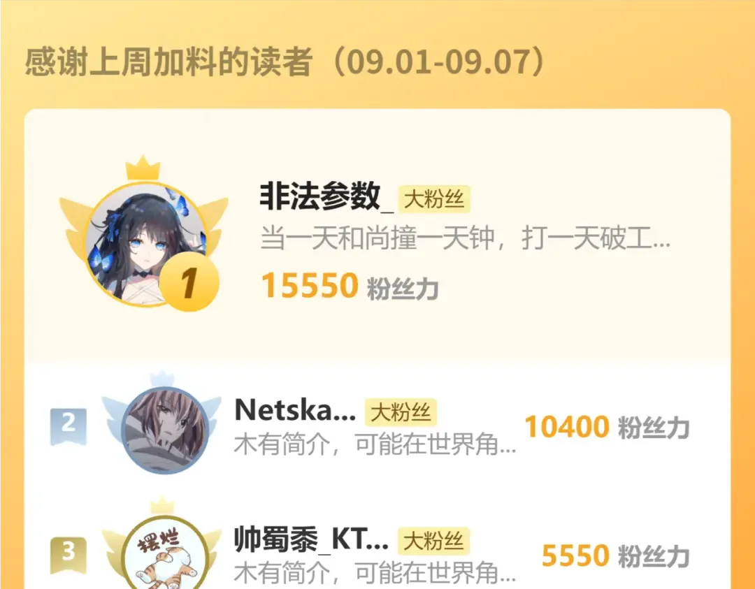 第53话 暗影大哥，一人做事一人当 第97页