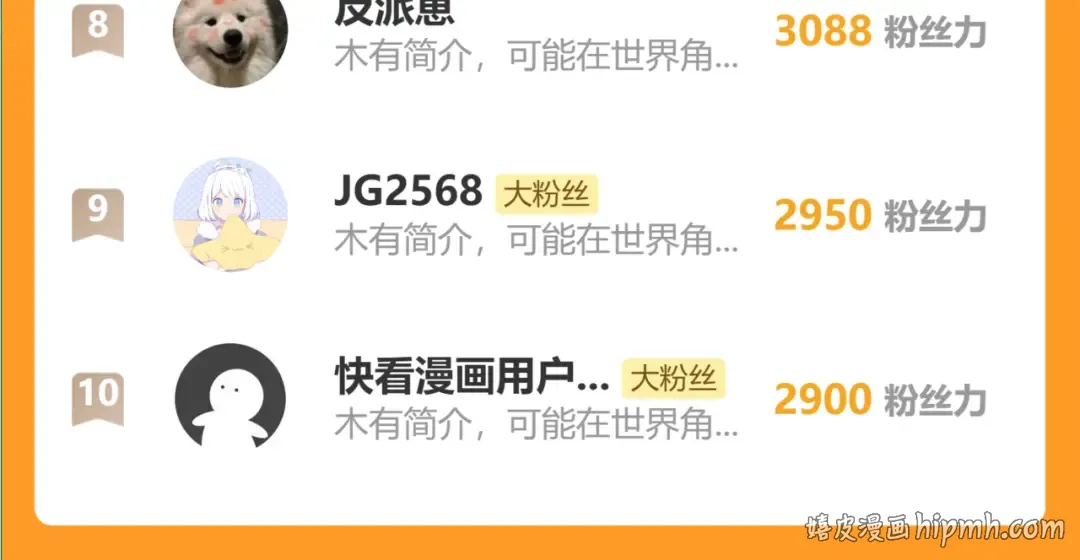 第53话 暗影大哥，一人做事一人当 第99页