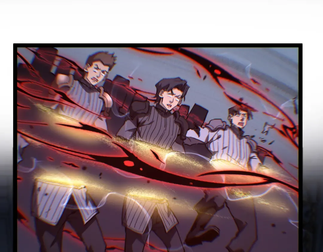 第54话 灵魂画师 第7页