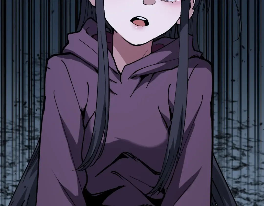 第54话 灵魂画师 第27页