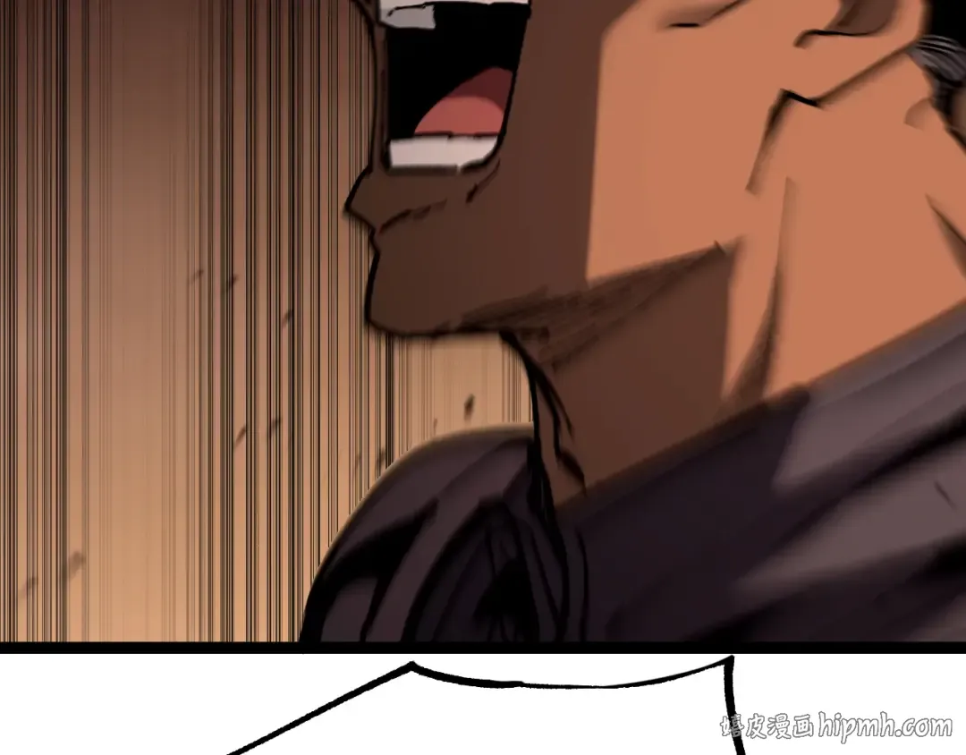第54话 灵魂画师 第40页