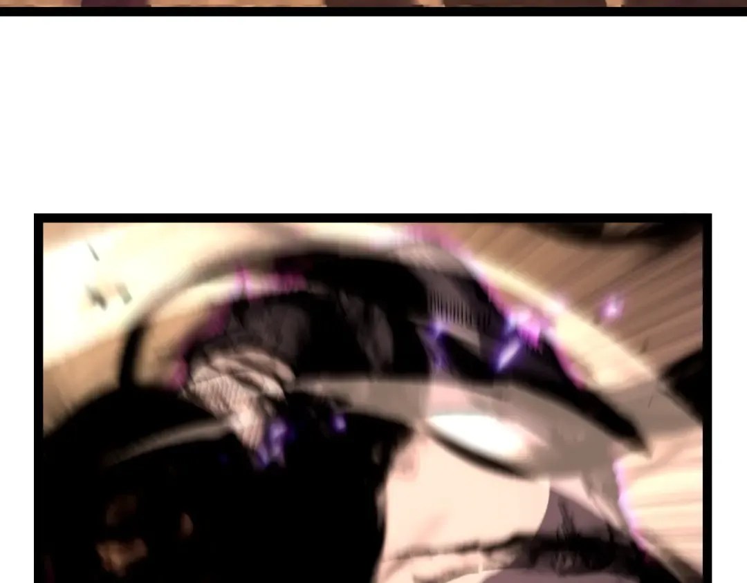 第54话 灵魂画师 第44页