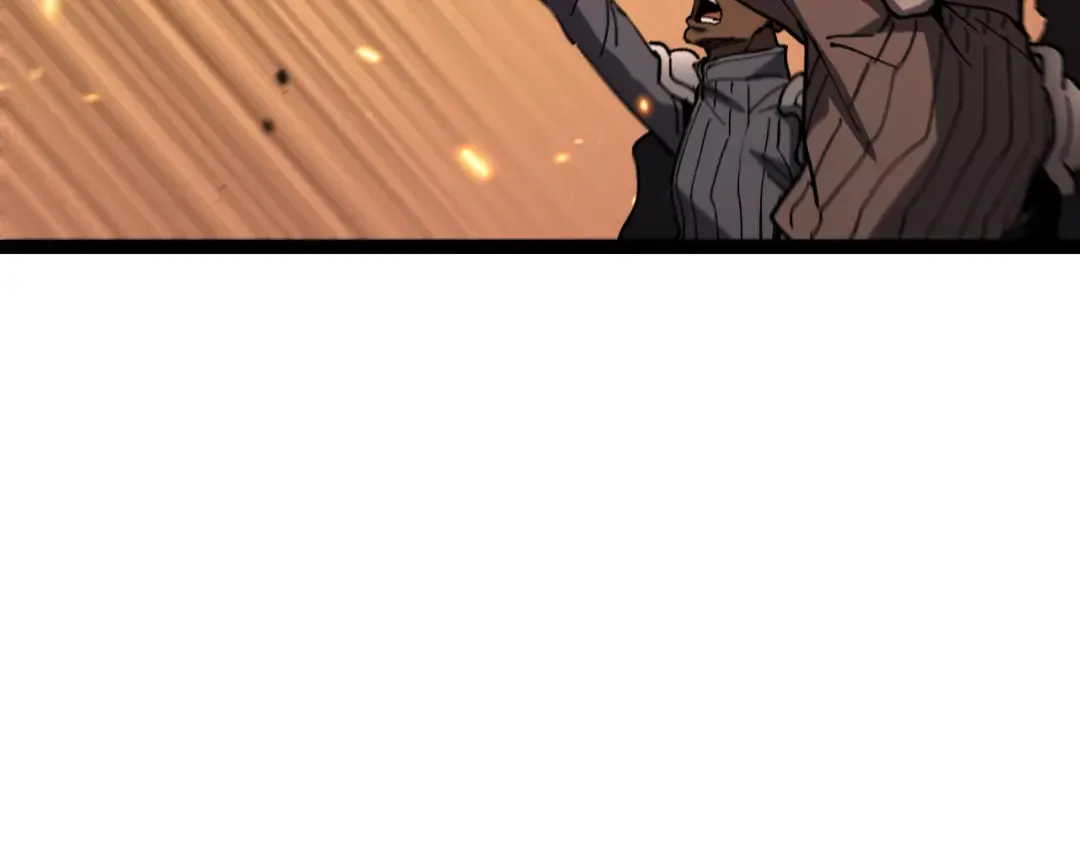 第54话 灵魂画师 第65页