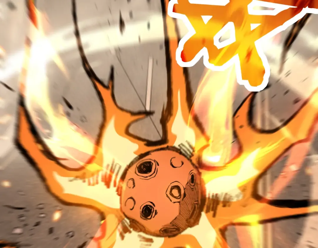 第54话 灵魂画师 第70页