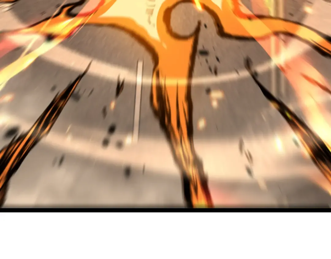 第54话 灵魂画师 第71页