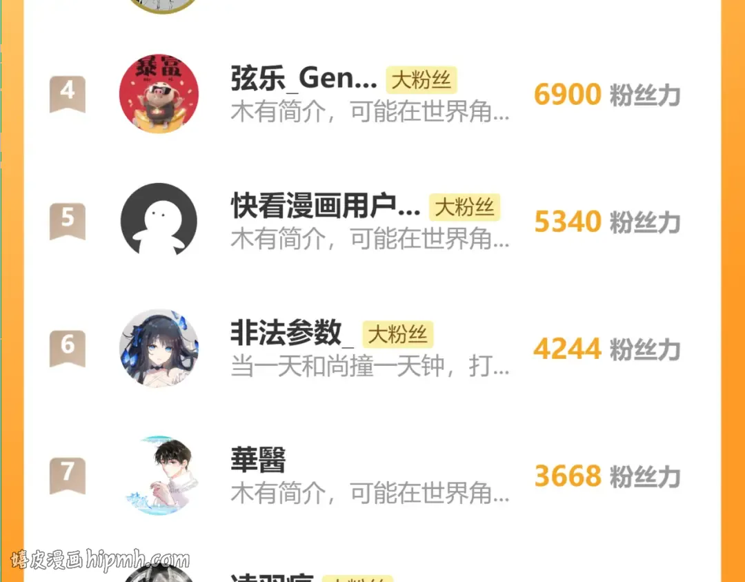 第54话 灵魂画师 第112页