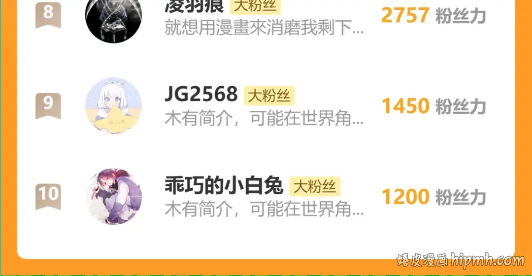 第55话 找到了 第99页