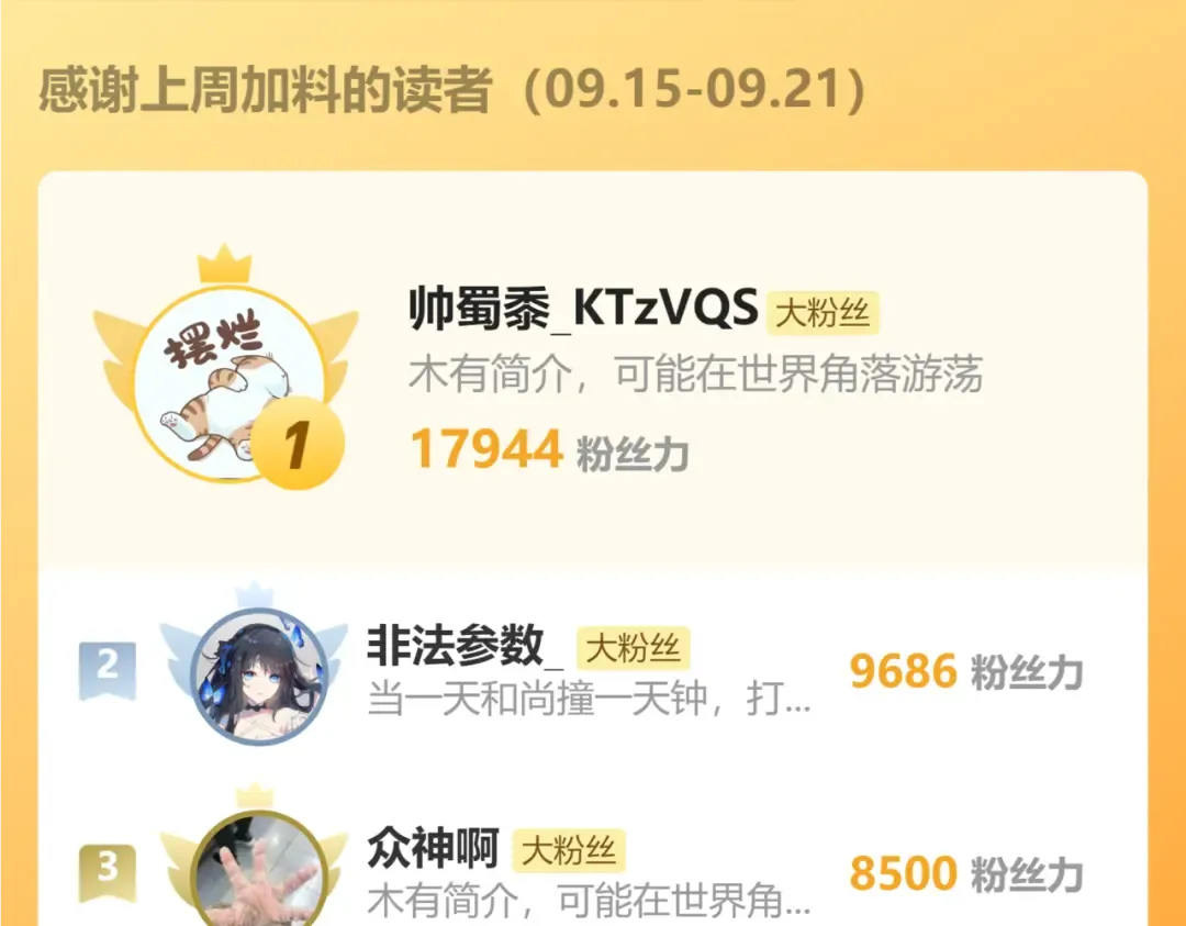 第57 绝望公主 第100页