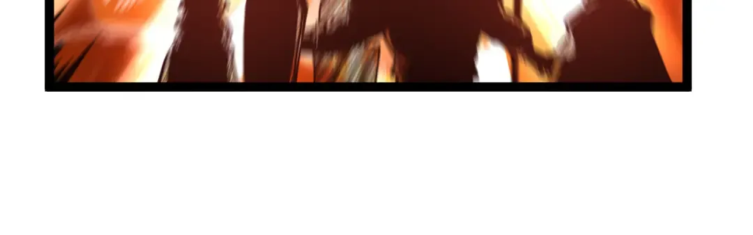 第60话 神话级？ 第37页