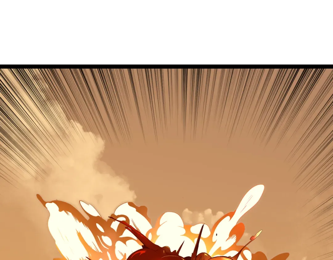 第60话 神话级？ 第38页