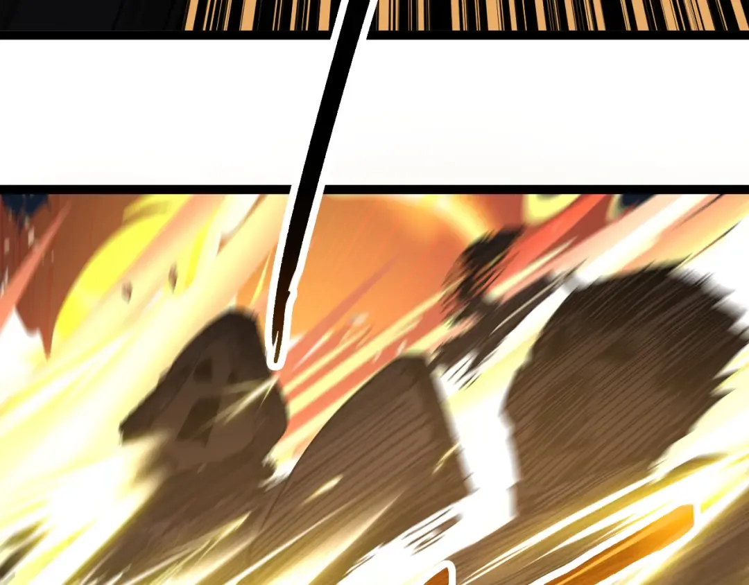 第60话 神话级？ 第41页