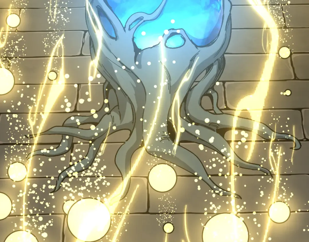 第60话 神话级？ 第45页