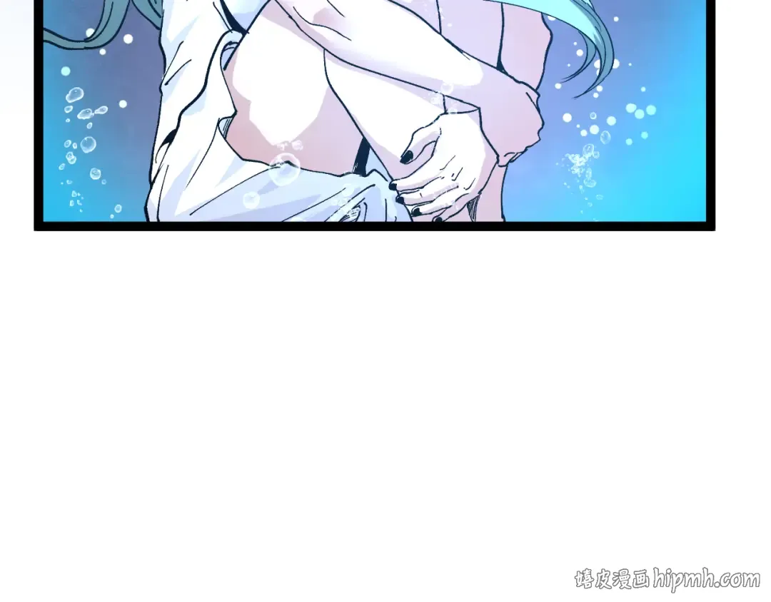 第60话 神话级？ 第48页