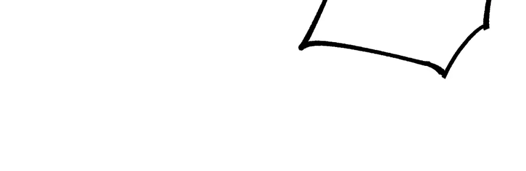 第60话 神话级？ 第52页