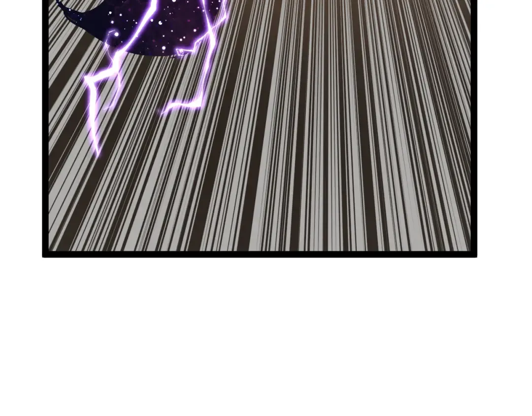 第60话 神话级？ 第67页