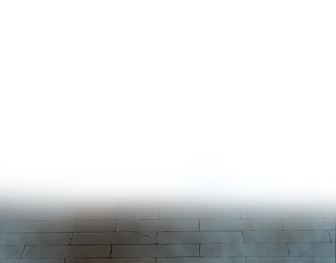 第60话 神话级？ 第86页