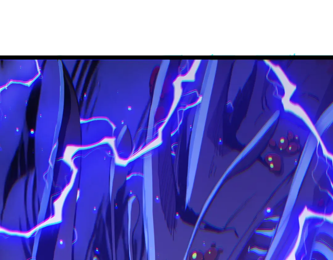 第60话 神话级？ 第98页