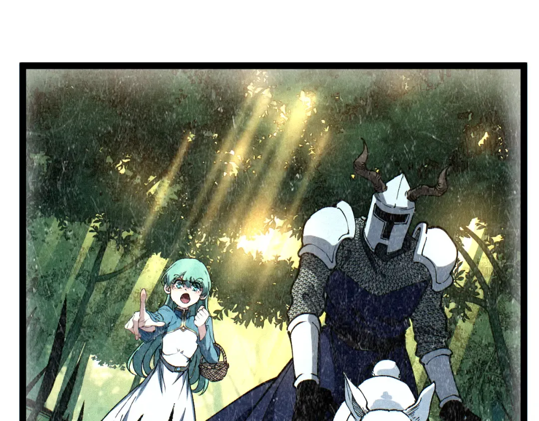 第61话 诅咒之心 第86页
