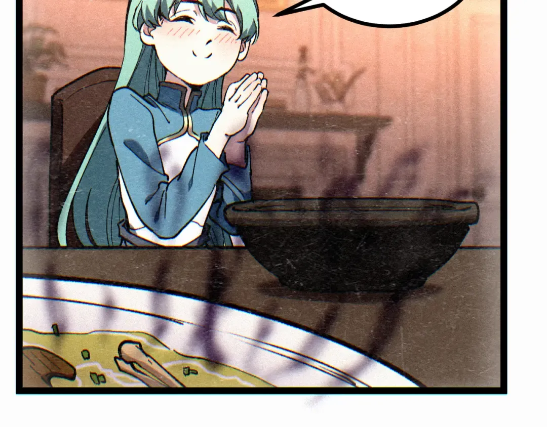 第61话 诅咒之心 第97页