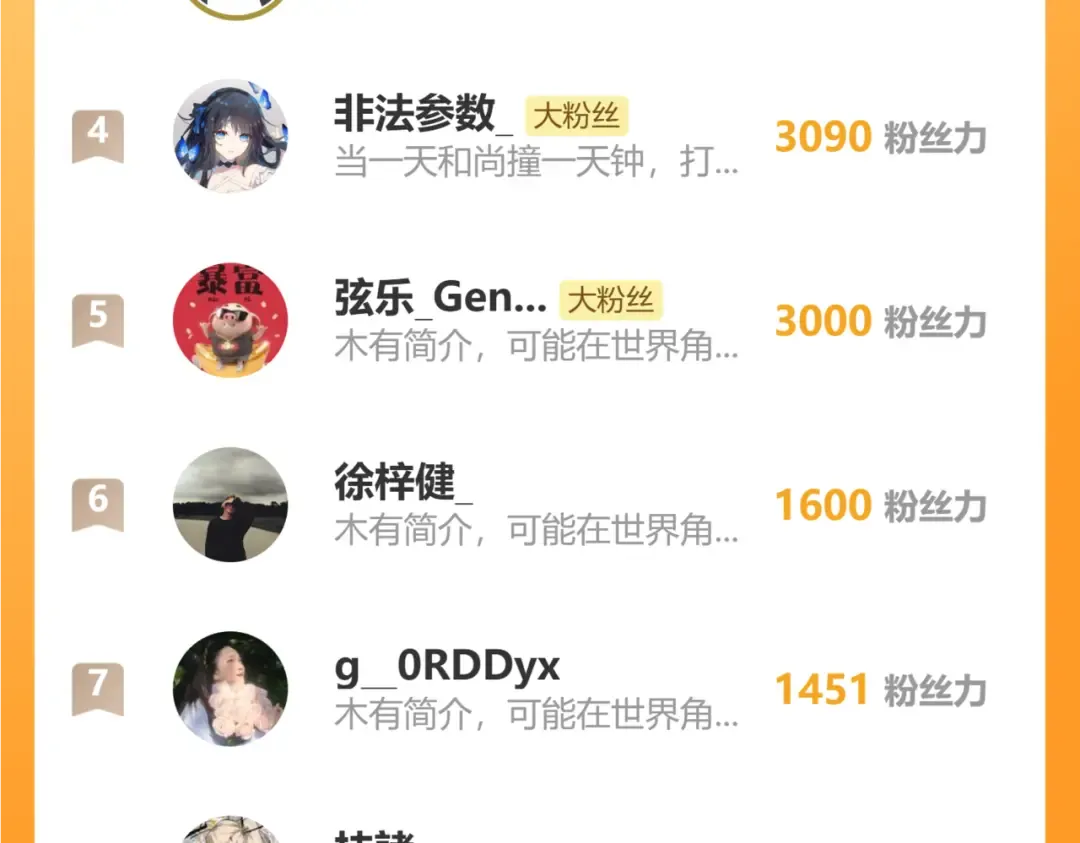 第61话 诅咒之心 第108页
