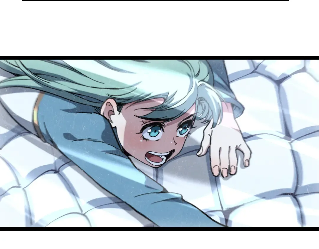 第62话 少女和龙 第62页