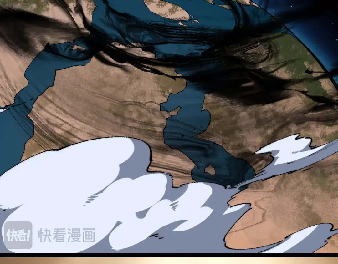第63话 沦陷 第52页