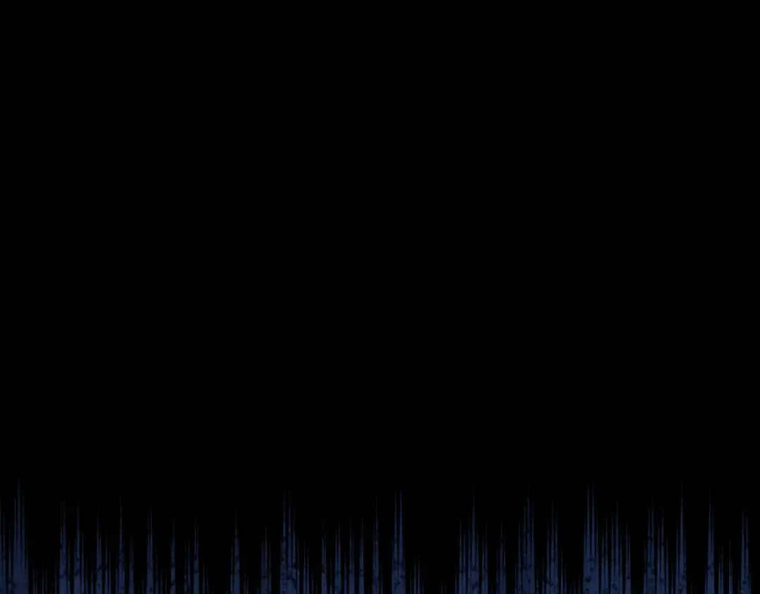 第63话 沦陷 第81页