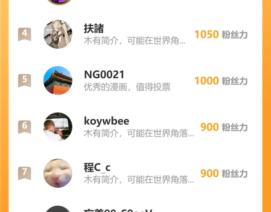 第63话 沦陷 第108页