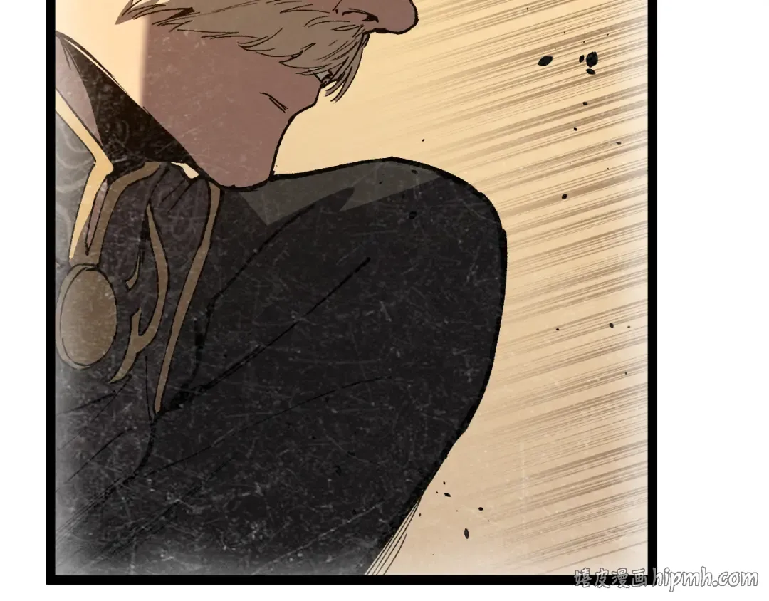 第64话 约定永不相见 第8页