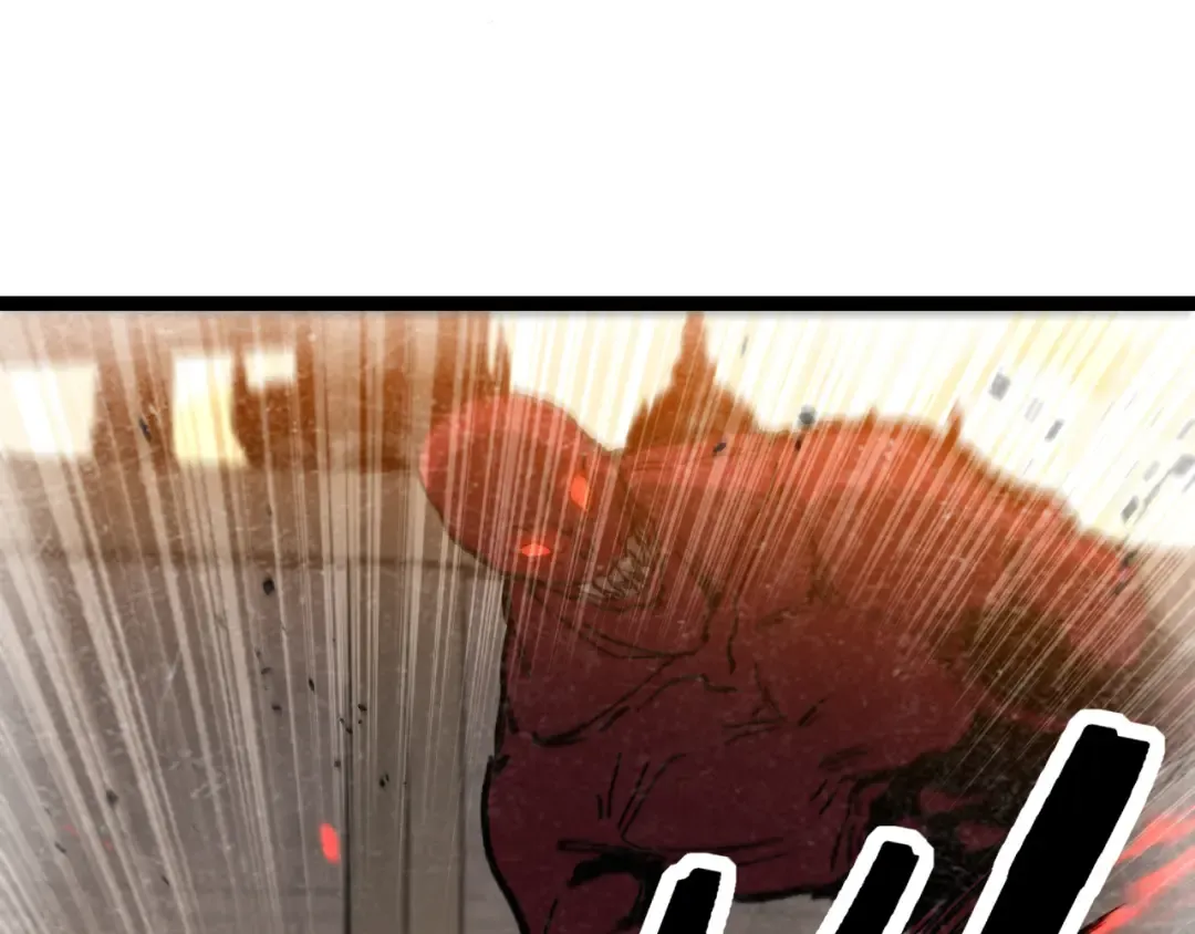 第64话 约定永不相见 第9页