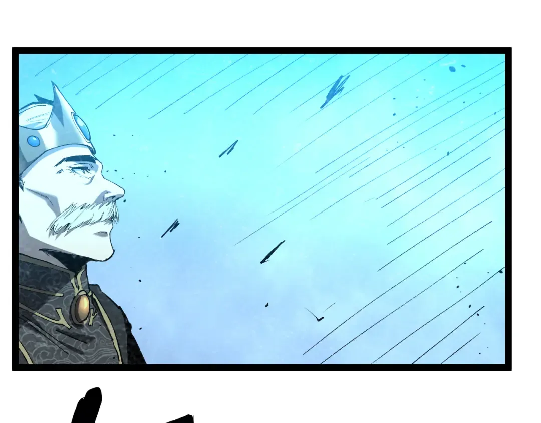 第64话 约定永不相见 第38页