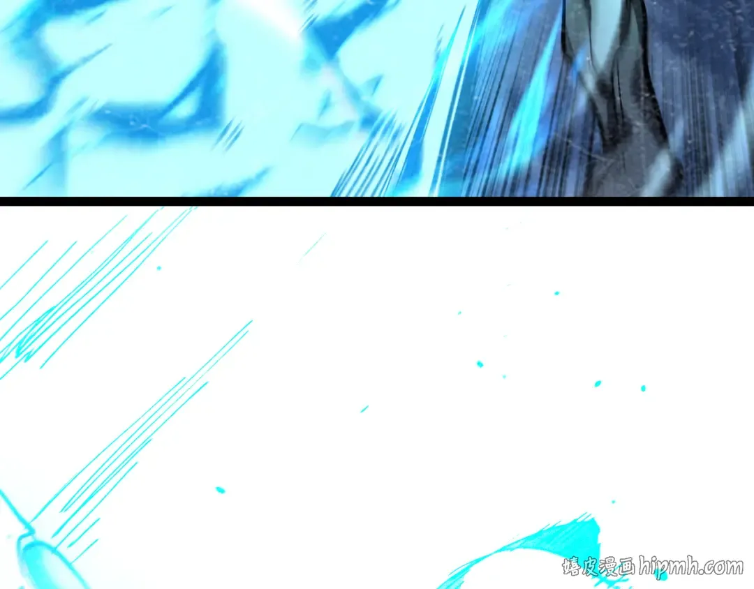 第64话 约定永不相见 第40页