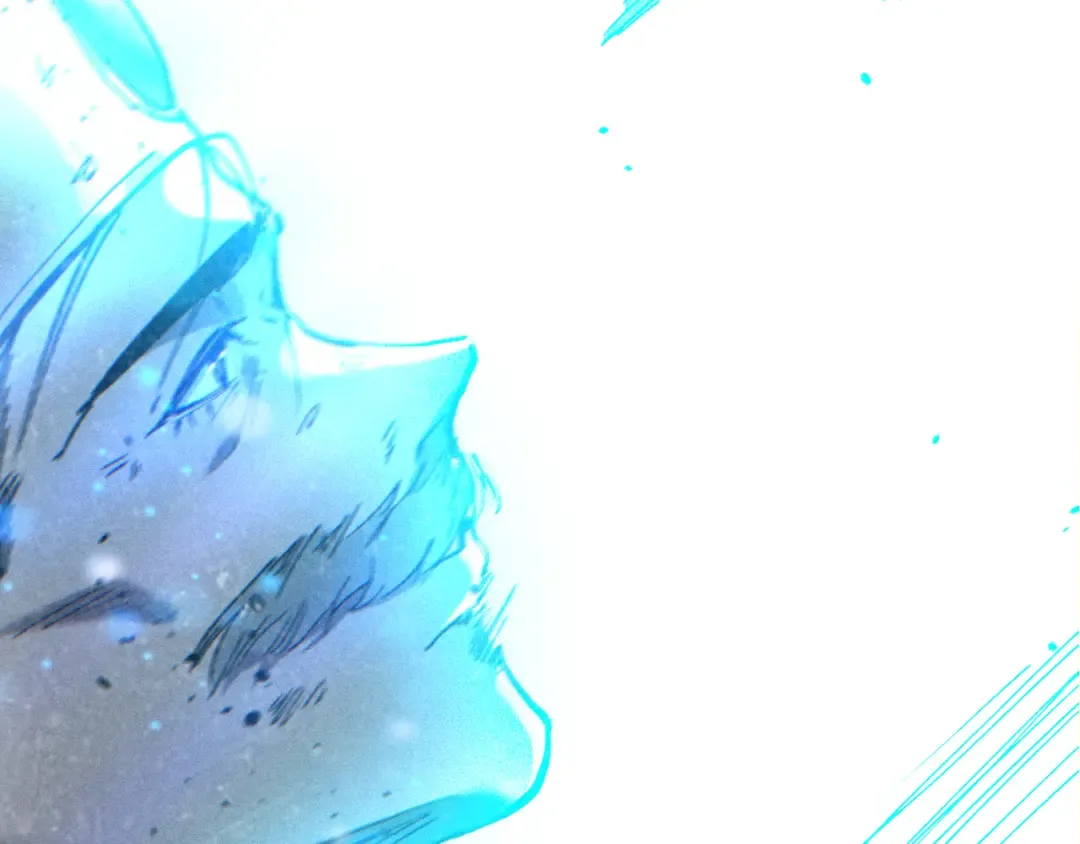第64话 约定永不相见 第41页