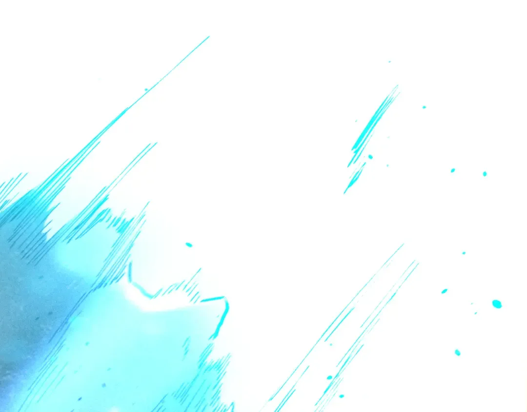第64话 约定永不相见 第43页