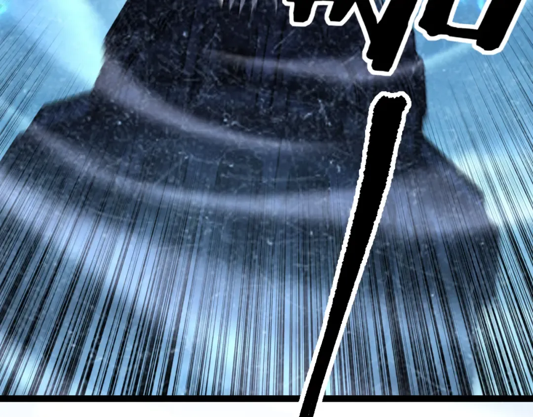 第65话 诅咒 第68页