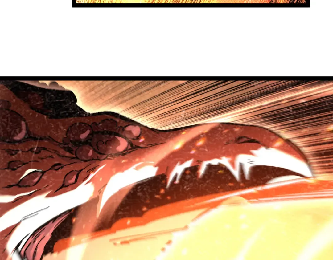 第65话 诅咒 第75页