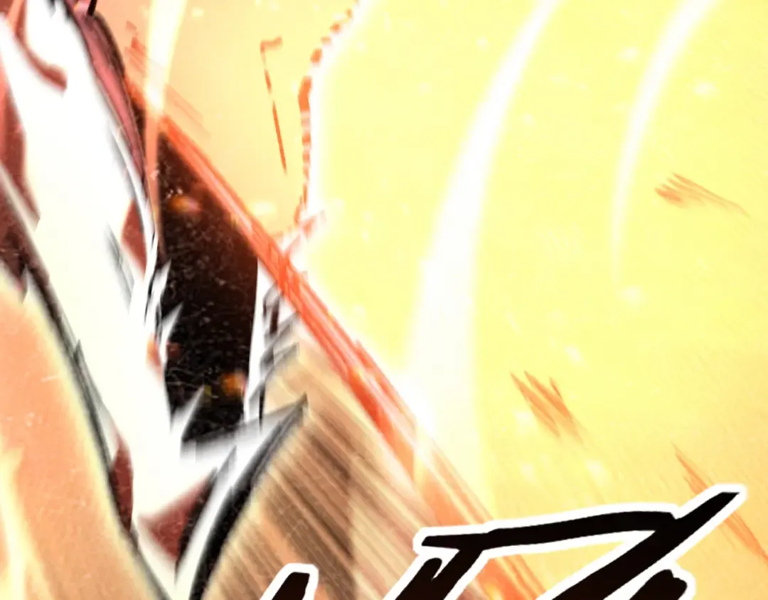 第65话 诅咒 第76页