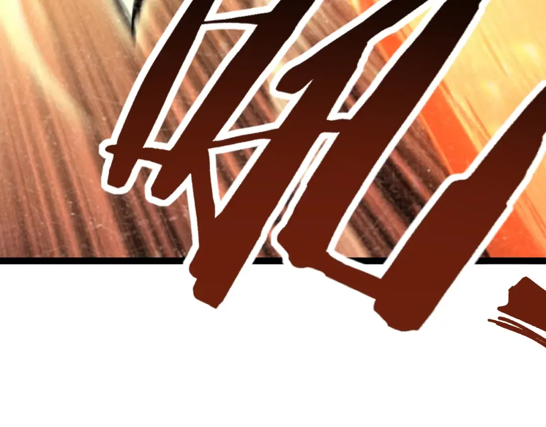 第65话 诅咒 第77页