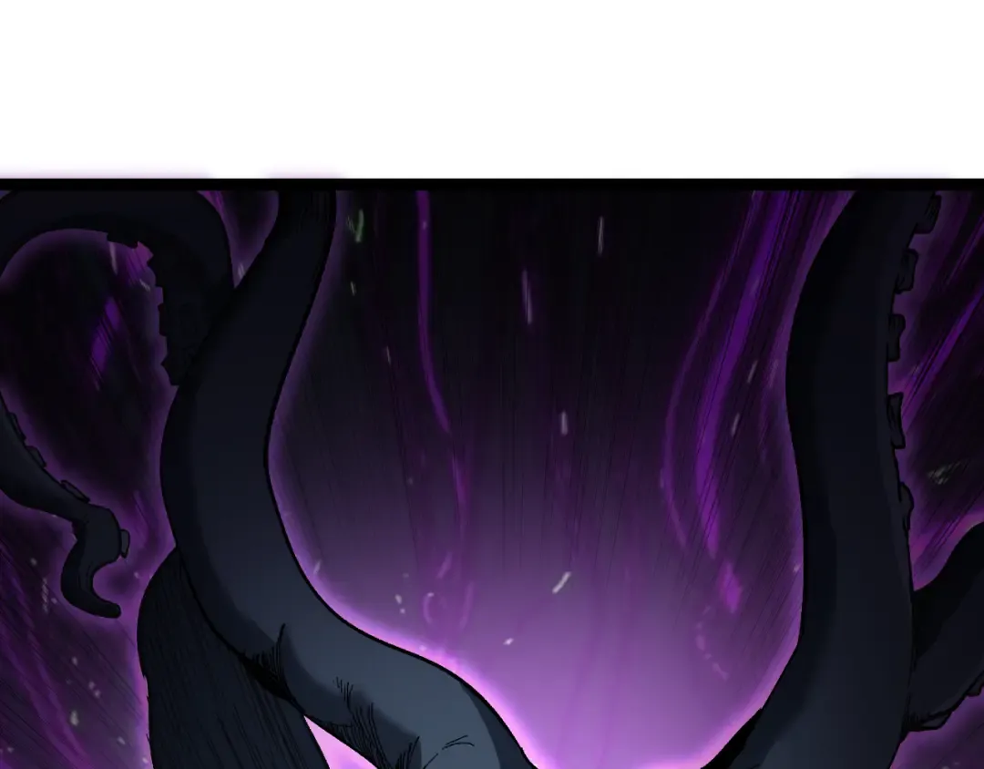 第65话 诅咒 第93页