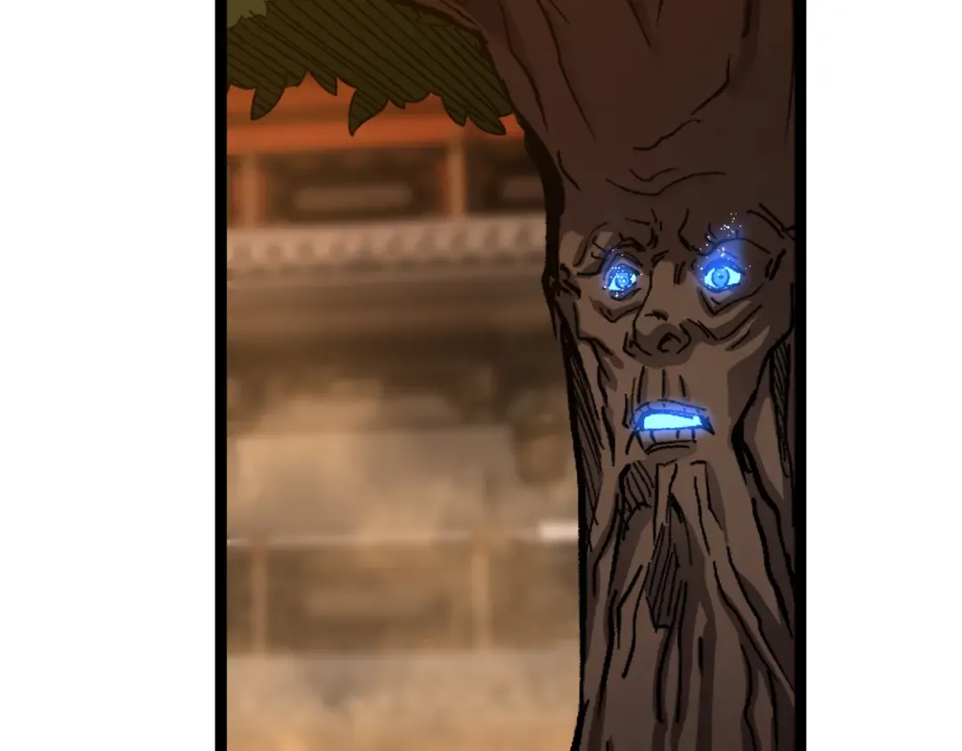 第66话 深渊花瓶 第35页