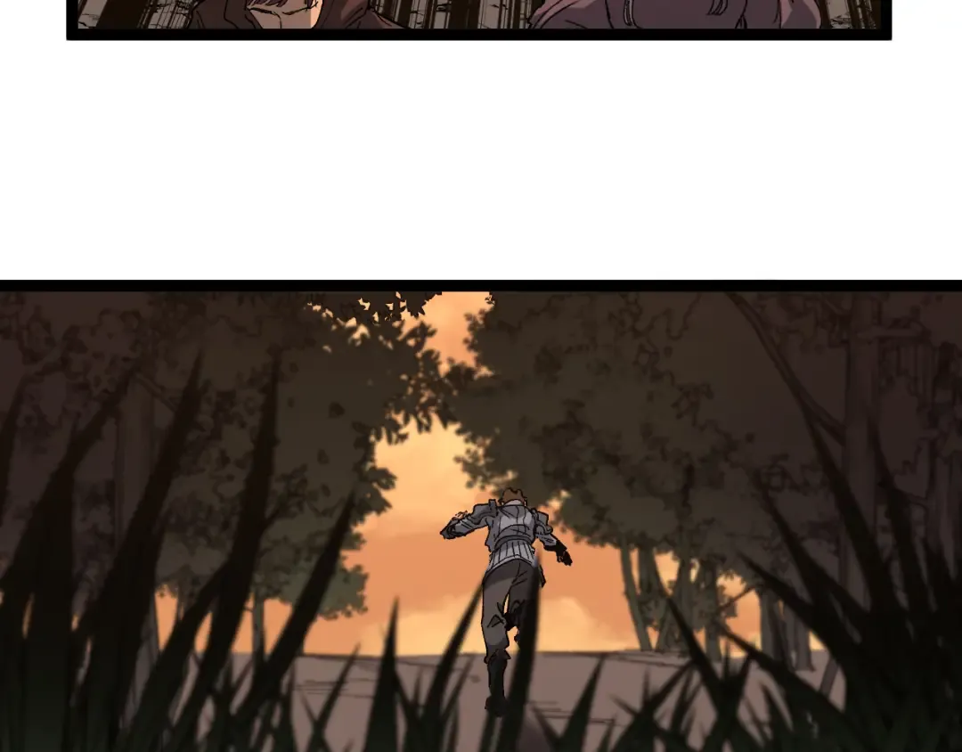 第66话 深渊花瓶 第90页