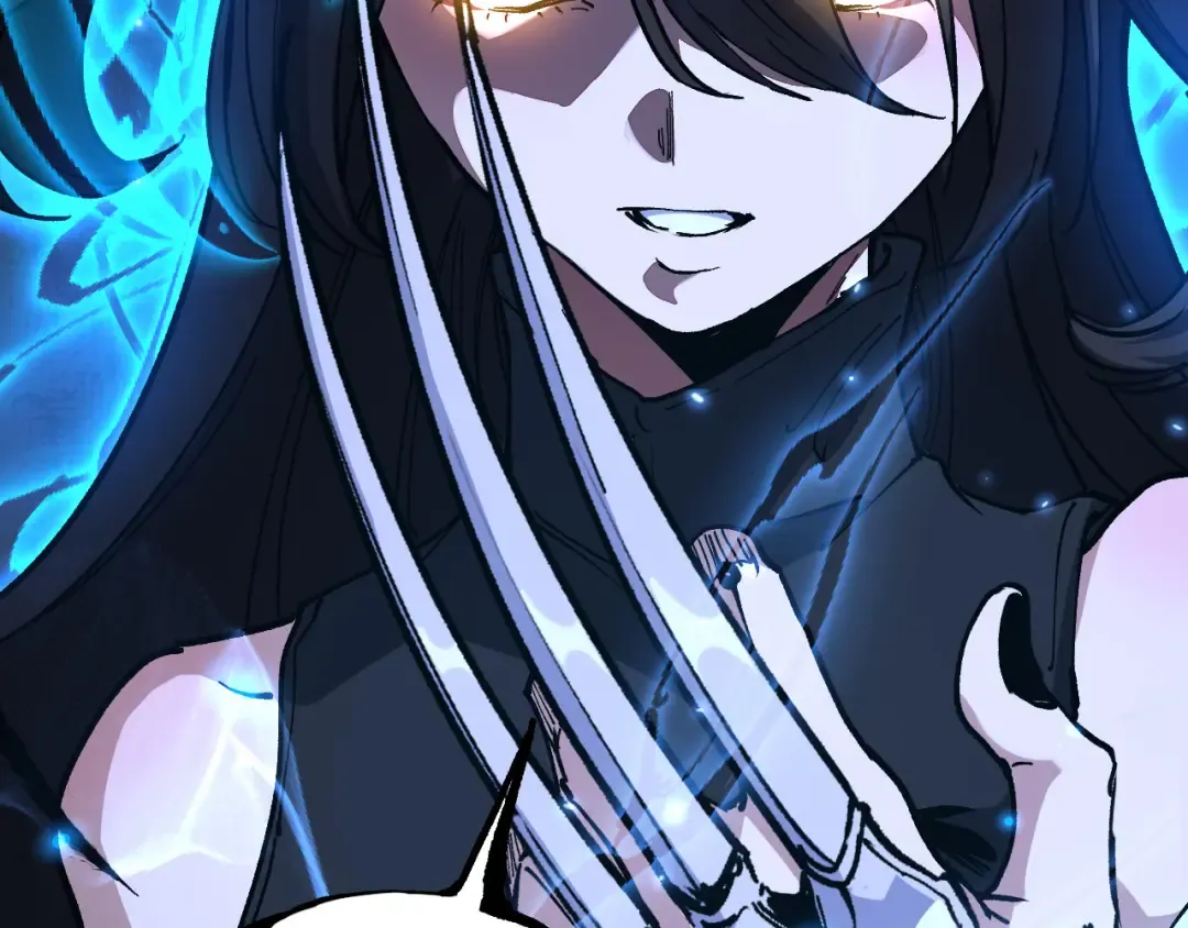 第67话 复仇上 第31页