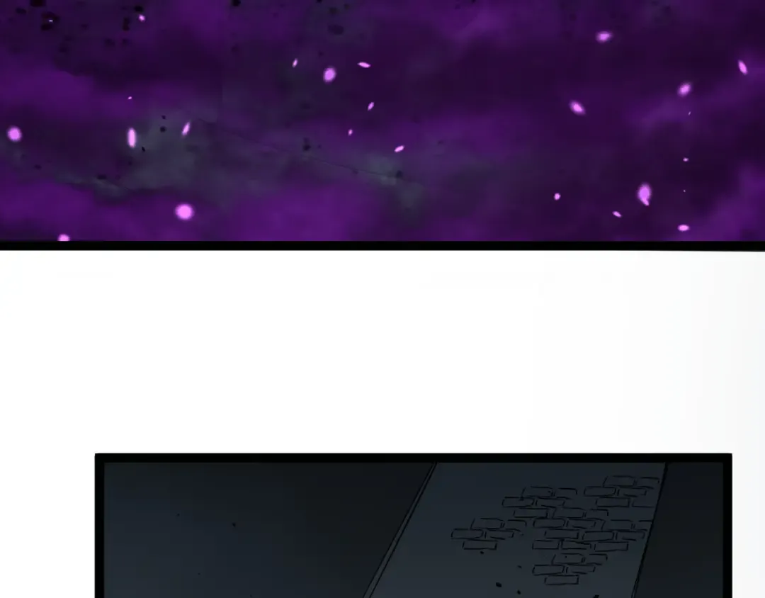 第67话 复仇上 第47页