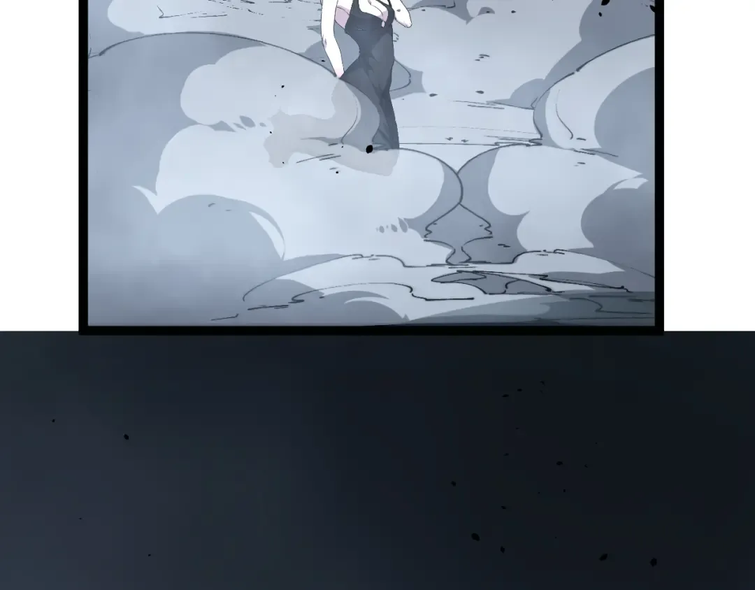 第67话 复仇上 第53页