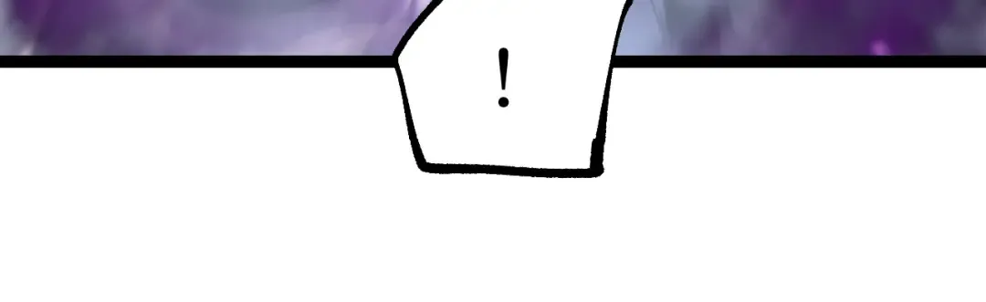 第67话 复仇上 第80页