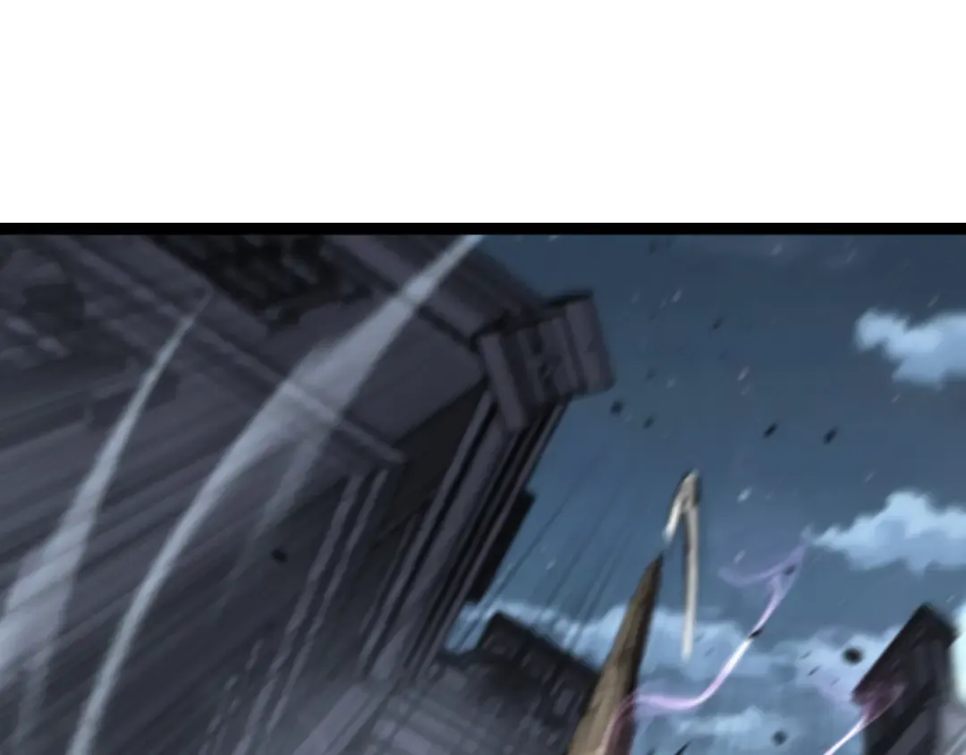 第67话 复仇上 第81页