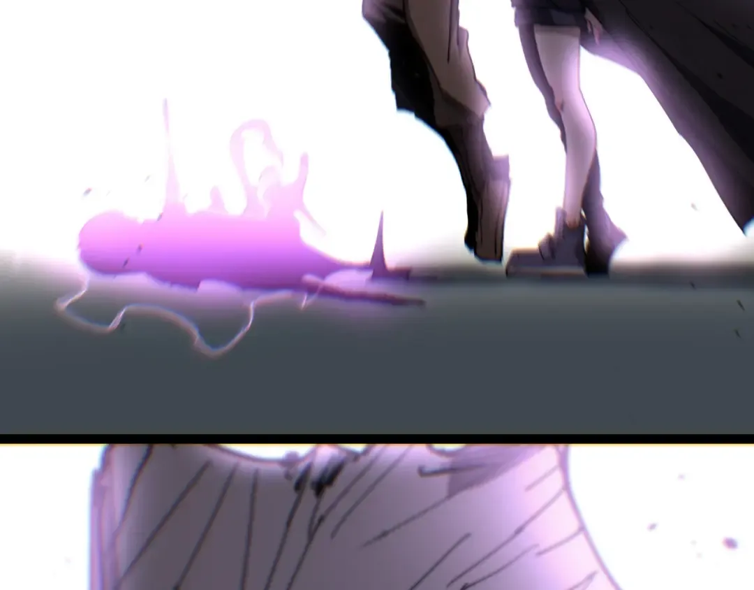 第67话 复仇上 第105页