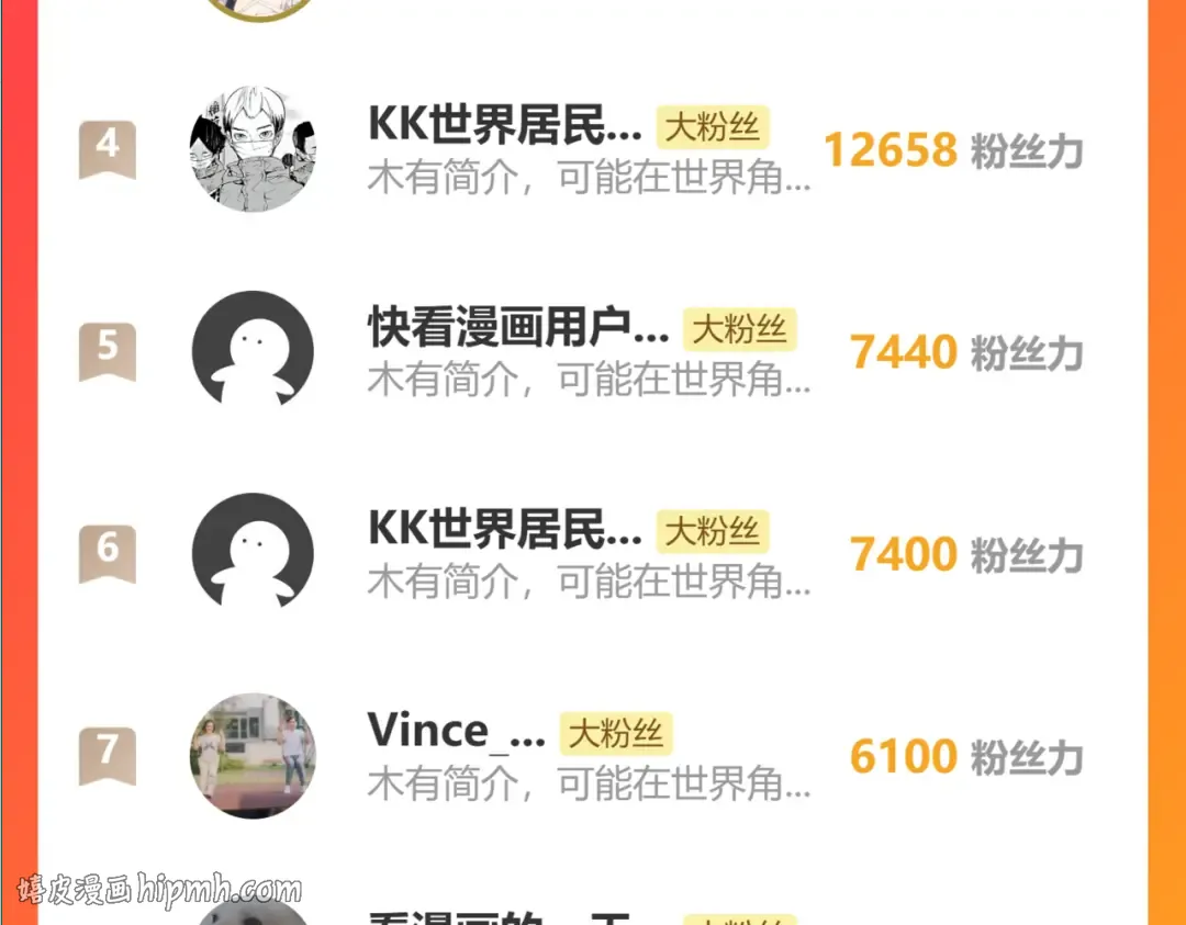 第67话 复仇上 第112页
