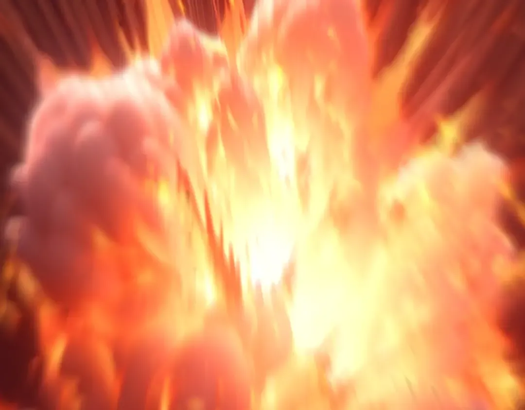 第70话 神授之塔 第34页